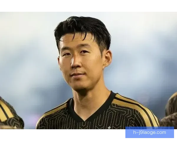 孙兴慜独中两球帮助热刺力克西汉姆展现锋芒 孙兴慜独中两球帮助热刺力克西汉姆展现锋芒