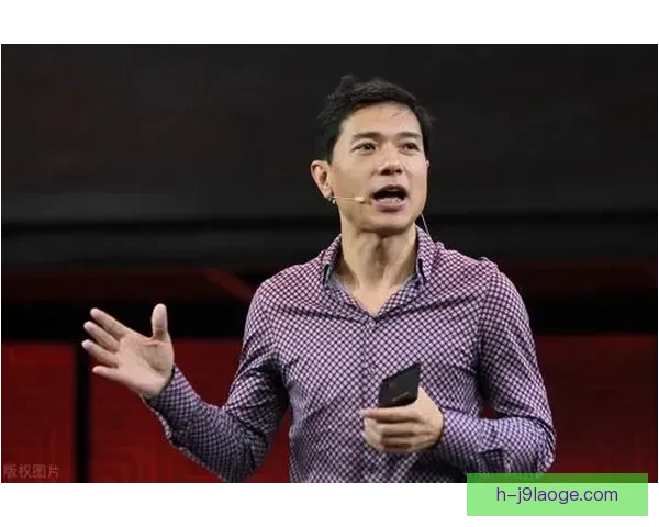 阿莫林完美胜利告别离任 新篇章开启辉煌未来 阿莫林完美胜利告别离任 新篇章开启辉煌未来