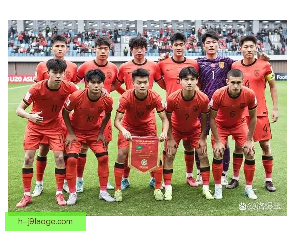 2025年世俱杯扩军首届赛事将在美国十二座城市盛大举办 2025年世俱杯扩军首届赛事将在美国十二座城市盛大举办