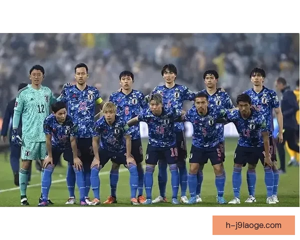 三笘薰绝杀日本队提前晋级世界杯八强创造历史新篇章 三笘薰绝杀日本队提前晋级世界杯八强创造历史新篇章