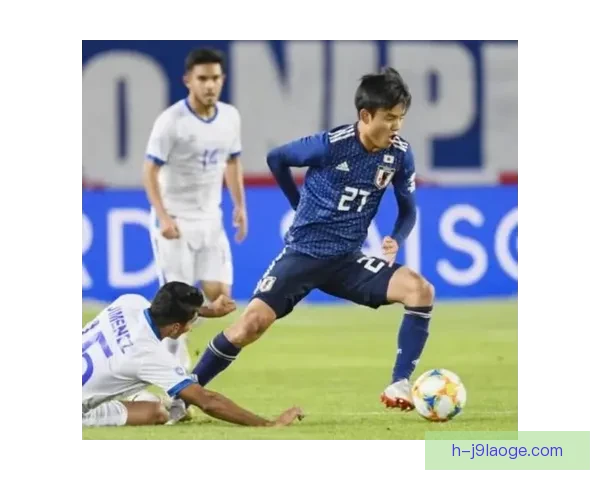 久保建英对阵里昂美洲杯攻防影响力全面解析与战术价值评估前景展望