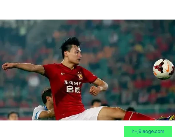 以世界杯为镜解析现代足球反压迫与高效出球战术体系演进与实践 以世界杯为镜解析现代足球反压迫与高效出球战术体系演进与实践