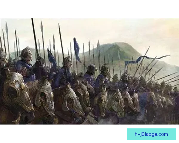 佩德里对阵曼联亚冠关键战全景回顾年轻核心的统治级表现技术与意志 佩德里对阵曼联亚冠关键战全景回顾年轻核心的统治级表现技术与意志