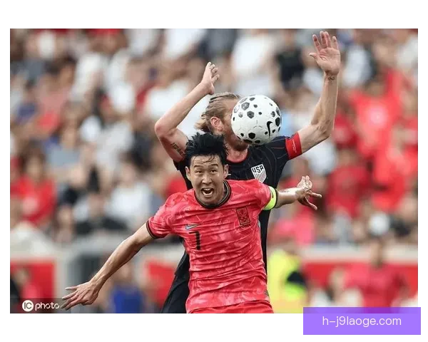 孙兴慜荣膺2025至2026年度亚洲足球先生 实现个人奖项三连冠辉煌成就 孙兴慜荣膺2025至2026年度亚洲足球先生 实现个人奖项三连冠辉煌成就