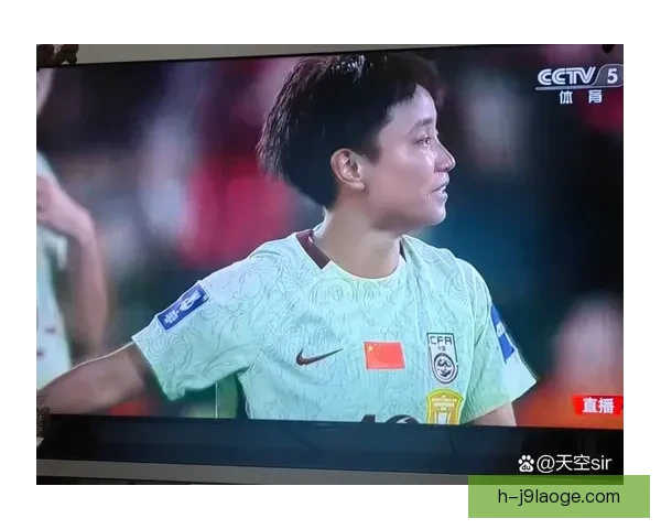 女足比赛补时新规严格执行提升比赛公正性与观赏性 女足比赛补时新规严格执行提升比赛公正性与观赏性