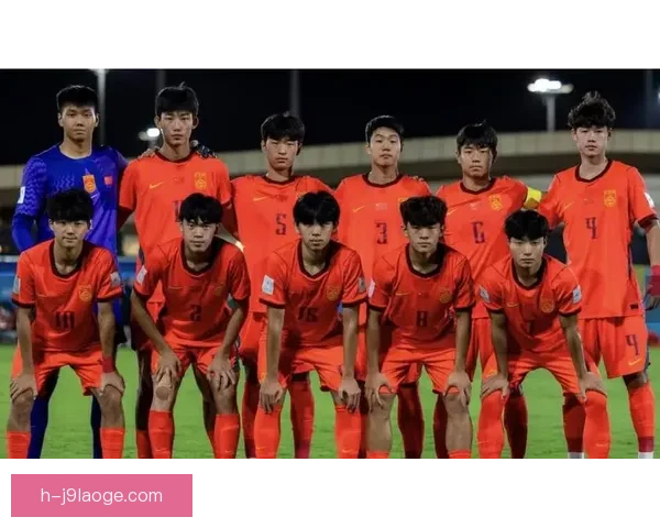 皇马正式宣布赛季末克罗斯八号球衣将永久退役