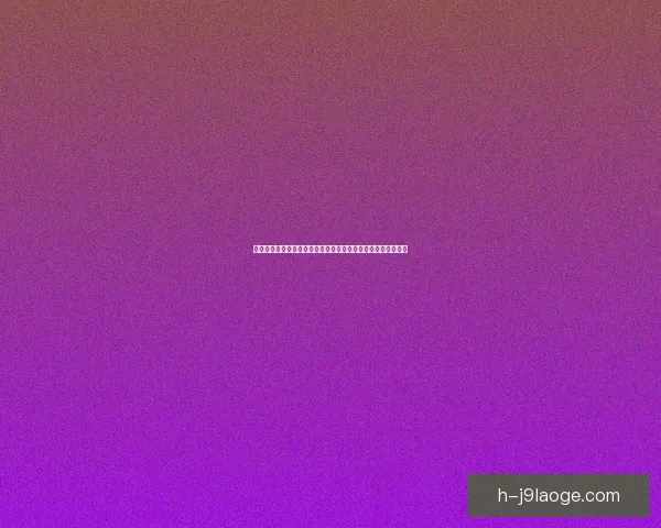 曼城世俱杯决赛大胜弗鲁米嫩塞 终结对手梦想再创辉煌历史 曼城世俱杯决赛大胜弗鲁米嫩塞 终结对手梦想再创辉煌历史