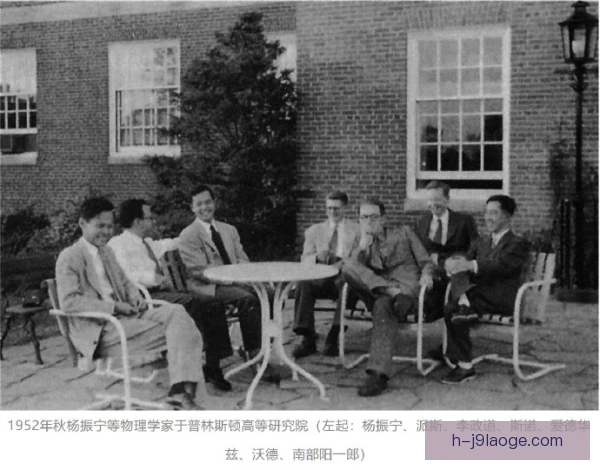 米尔斯爆发力运用方式，启动节奏与对抗选择更关键