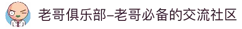 iOSAndroid下载